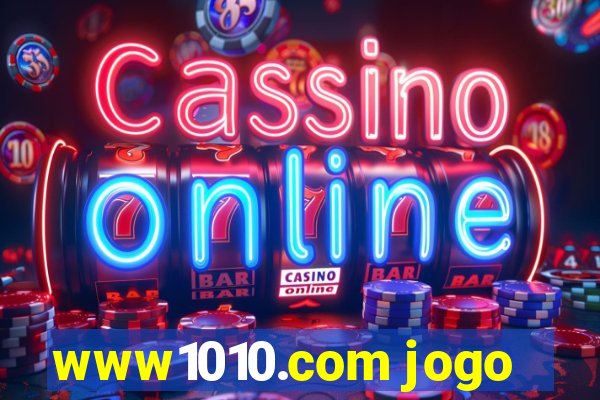 www1010.com jogo